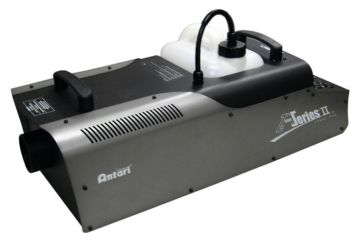 Antari Z3000II fog machine