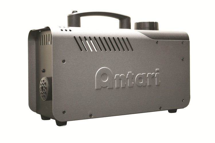 Antari Z800II fog machine