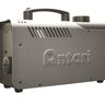 Antari Z800II fog machine