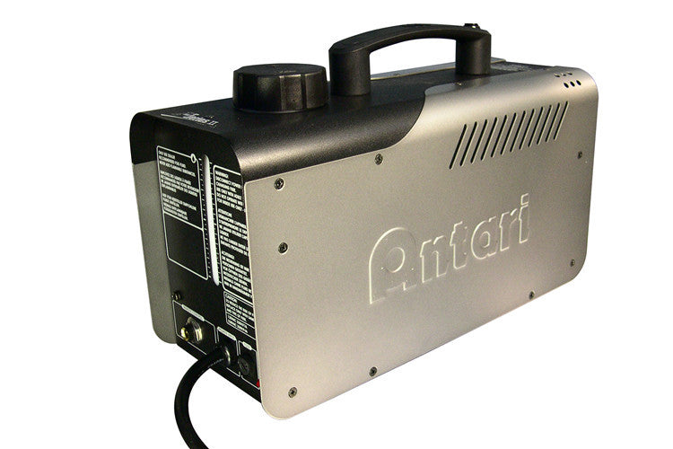 Antari Z800II fog machine