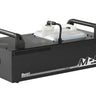 Antari M5 - 1500W High Performance Fog Machine